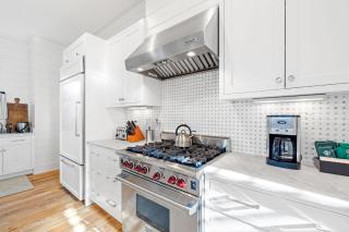 107 Sunflower Street home - 6