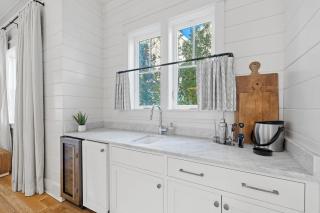 107 Sunflower Street home - Santa Rosa Beach - 5