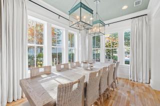 107 Sunflower Street home - Santa Rosa Beach - 4