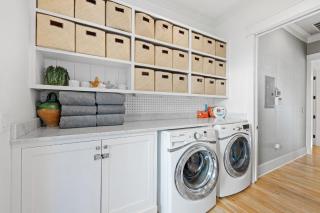 107 Sunflower Street home - 3