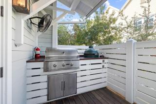 107 Sunflower Street home - Santa Rosa Beach - 2