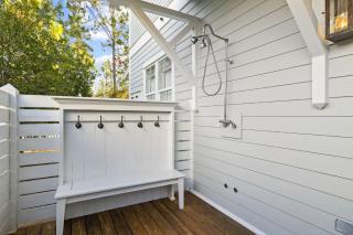 107 Sunflower Street home - Santa Rosa Beach - 1