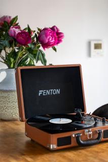 Résidence Beaufort - 1