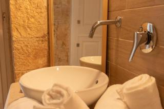 Mi Casa Luxury Suite - Room with Hydromassage Pool - Turi - 6