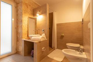 Mi Casa Luxury Suite - Room with Hydromassage Pool - Turi - 3