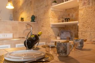 Mi Casa Luxury Suite - Room with Hydromassage Pool - Turi - 1