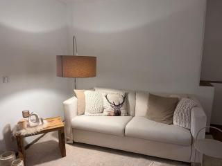Ferienwohnung Agena - Schliersee - 8