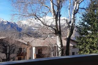 Valsassina Paradise Apartment - Cassina Valsassina - 1
