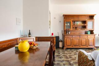 Valsassina Paradise Apartment - Cassina Valsassina - 9