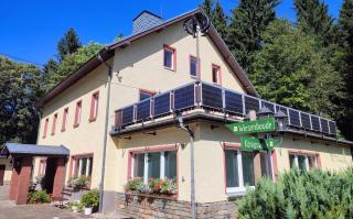 Haus Wiesenbaude - 2