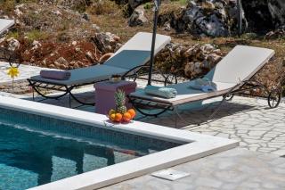 Holiday home Danica - Ožići - 8