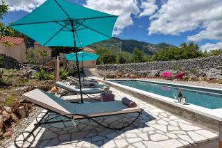Holiday home Danica - Ožići - 6