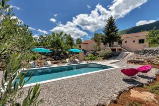 Holiday home Danica - 7