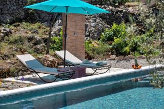 Holiday home Danica - Ožići - 3