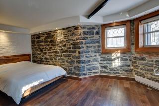 Sublime Residence Downtown Montreal - 2