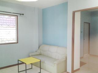 The Endless Bangtao Residence VC 2 - Strand Bang Tao - 8