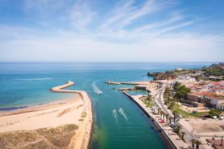 Fábrica da Ribeira 53 by Destination Algarve - Lagos - 8