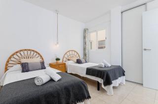 YourHouse Ocean - Can Picafort - 4