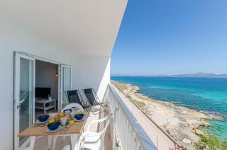 YourHouse Ocean - Can Picafort - 3