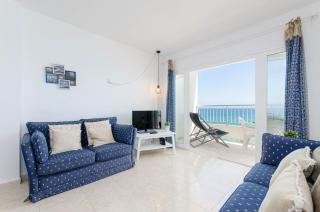 YourHouse Ocean - Can Picafort - 2