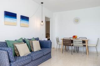 YourHouse Ocean - Can Picafort - 1
