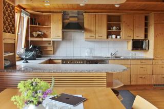 WÄLDERHAUS Apartments - 3