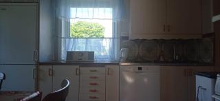 Villa Skomakar Kramfors - 5