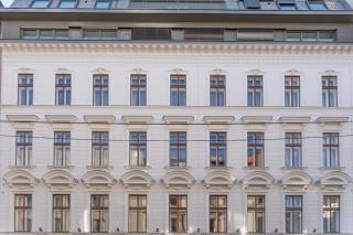 Numa Vienna Terra - Vienne - 9