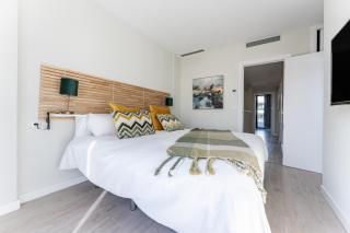 Casa Miramar Oak 47 - 2
