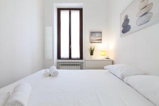 PrimoPiano - Scalvini - Milan - 2
