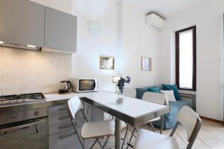 PrimoPiano - Scalvini - Milan - 9