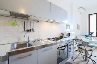 PrimoPiano - Scalvini - Milan - 7