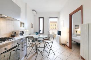 PrimoPiano - Scalvini - Milan - 0