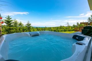 Piper's Creek Cottages - West Bay - 3