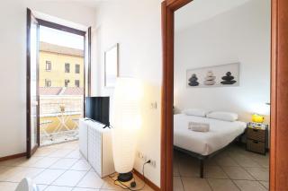PrimoPiano - Scalvini - Milan - 1