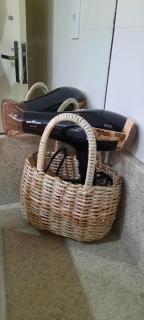 Ponta Verde - Praia - 4min do Marco dos Corais - 8