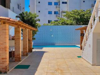 Casa Beira Mar Enseada Azul - Guarapari - 8