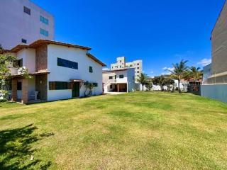 Casa Beira Mar Enseada Azul - Guarapari - 1