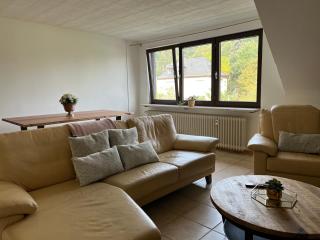 Apartmenthaus St Helena Strasse 80 - Trier - 2