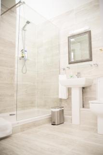 Dublin Exchange Suites - Dublino - 3