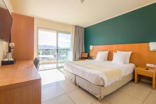 Hotel Costa Salina - Porto-Vecchio - 3