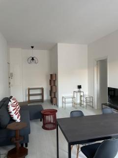 Milano Studio A - Milan - 5