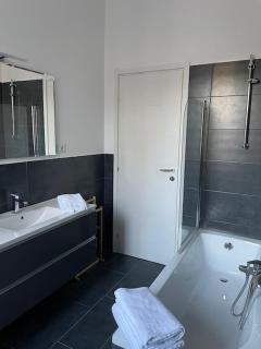 Milano Studio A - Milan - 2