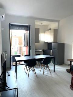 Milano Studio A - Milan - 1