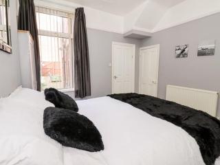 Lucys Retreat - Bridlington - 3