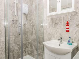 Lucys Retreat - Bridlington - 9