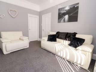Lucys Retreat - Bridlington - 4