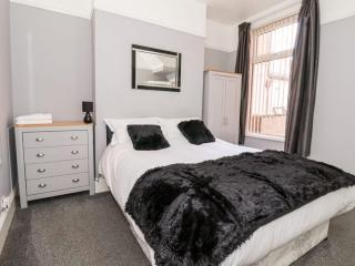 Lucys Retreat - Bridlington - 5