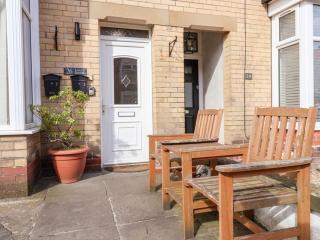 Lucys Retreat - Bridlington - 8