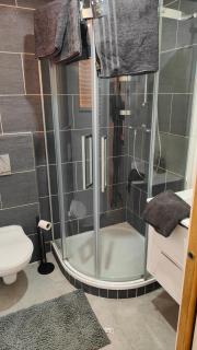 Studio due cosy - Choisy-le-Roi - 4